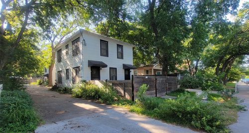 apt-b-4302 Avenue G, Austin, TX, 78751-3858 | Card Image