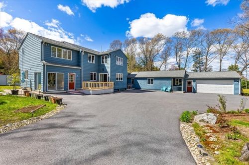 20 Bullard St, Sharon, MA, 02067-1006 | Card Image