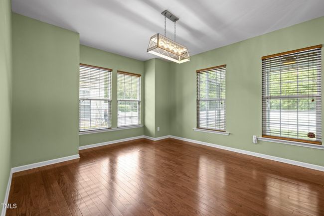 12-web-or-mls-5Z8A1225 | Image 15