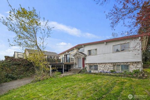 2230 S 253rd Pl, Des Moines, WA, 98198-9052 | Card Image