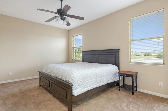 416 Durham Shore Ct, House other with 3 bedrooms, 2 bathrooms and null parking in APOLLO BEACH FL | Image 23