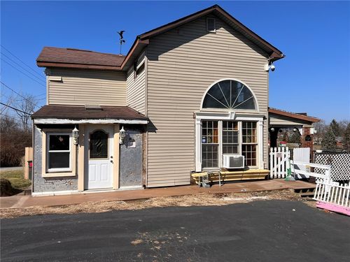404 Triangle Dr, Mc Kees Rocks, PA, 15136-1646 | Card Image
