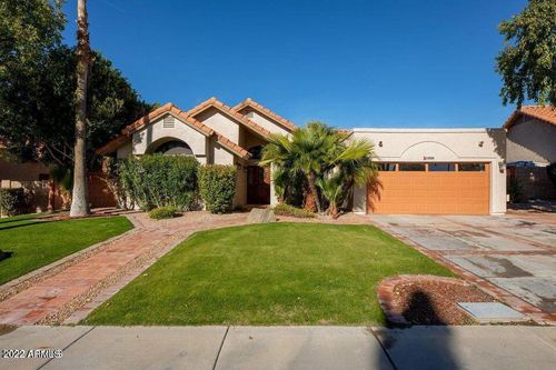 11826 N 109th St, Scottsdale, AZ, 85259-3046 | Card Image