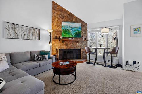 775-775 Laurelwood Condos, WINTERGREEN RESORT, VA, 22967 | Card Image