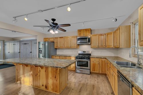 220 Cedar Avenue S, Watkins, MN, 55389 | Card Image