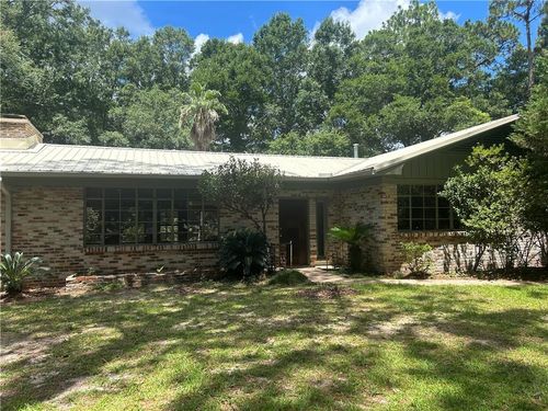 1300 Rainbow Dr W, Mobile, AL, 36693-4721 | Card Image
