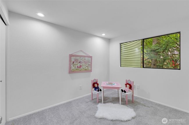 3rd Bedroom | Image 30