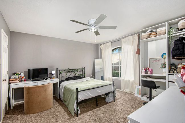 6833 Permian Ln, House other with 4 bedrooms, 3 bathrooms and null parking in Fort Worth TX | Image 16