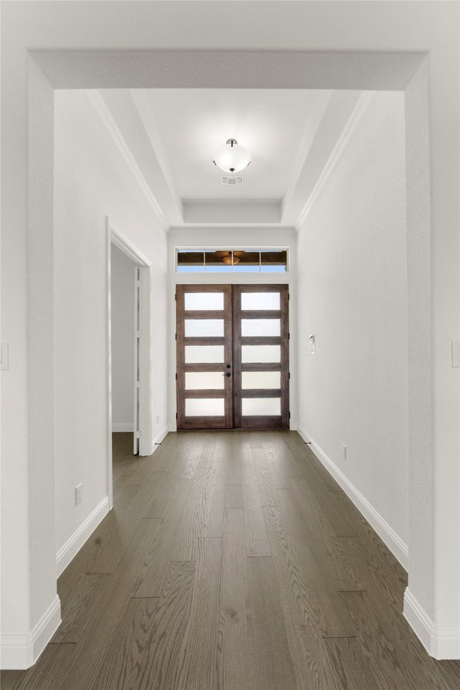 150 Waterview Dr, House other with 4 bedrooms, 3 bathrooms and null parking in Gunter TX | Image 30