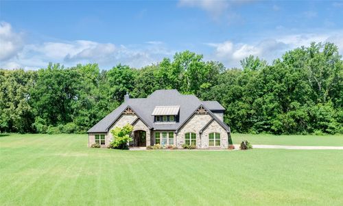 20042 Fm 1716 E, Tatum, TX, 75691-3237 | Card Image
