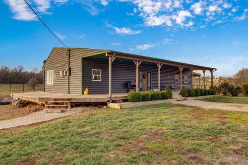 1545 Beal Rd, Republic, MO, 65738-8402 | Card Image