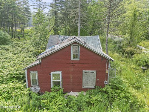 212 E Hill Rd, Southfield, MA, 01259-7710 | Card Image