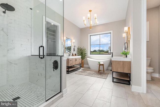 10 Sailfish Dr, House other with 5 bedrooms, 6 bathrooms and null parking in MECHANICSBURG PA | Image 33