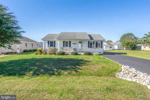 37044 E Stoney Run, SELBYVILLE, DE, 19975-4329 | Card Image