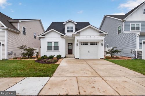 33739 Catching Cove Court, LEWES, DE, 19958 | Card Image