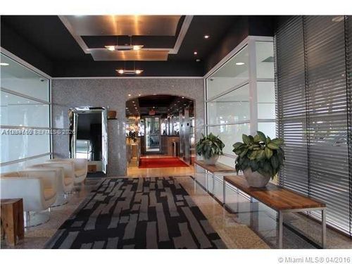 1103-1402 Brickell Bay Dr, Miami, FL, 33131-3631 | Card Image