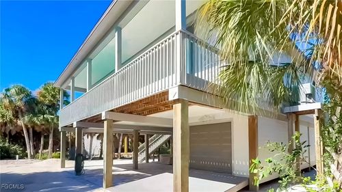 4441 Harbor Bend Dr, Captiva, FL, 33924 | Card Image