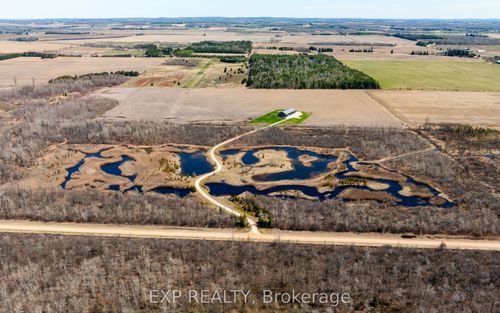 295089 8th Line, Amaranth, ON, L9W0K1 | Card Image