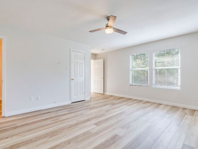 741 Brandi Cir, House other with 4 bedrooms, 2 bathrooms and null parking in Kyle TX | Image 17