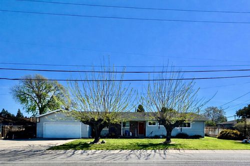 1039 El Margarita Road, Yuba City, CA, 95993 | Card Image