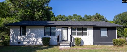 909 c st Hartsville, Hartsville, SC, 29550 | Card Image