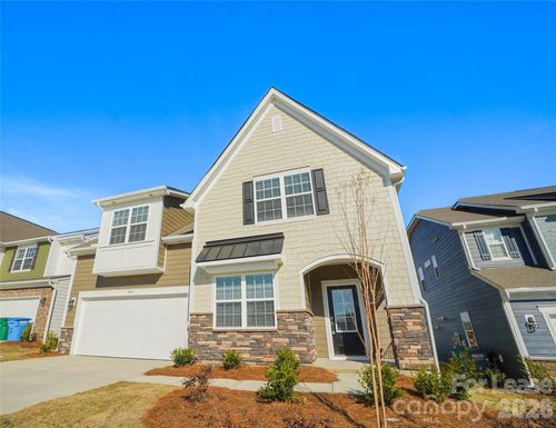 1403 Caracara Ct, Belmont, NC, 28012 | Card Image
