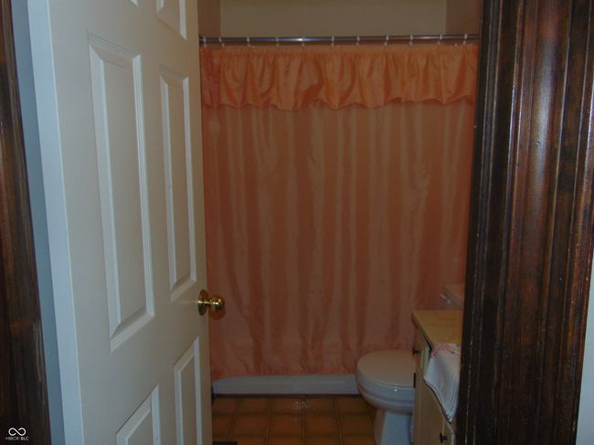 2625 S 200 E, House other with 3 bedrooms, 2 bathrooms and null parking in Lebanon IN | Image 8