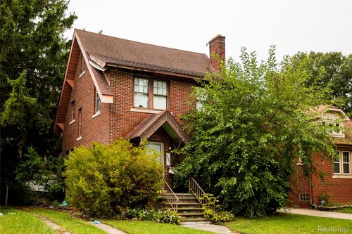 3629 Haverhill St, Detroit, MI, 48224-3511 | Card Image
