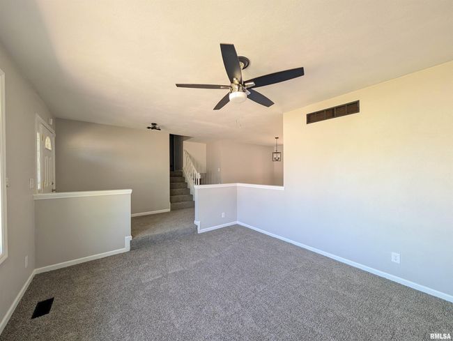 3638 W Cassadaga Ct, House other with 4 bedrooms, 3 bathrooms and null parking in Peoria IL | Image 16