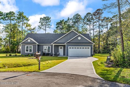 189 Bayyard Ct Nw, Calabash, NC, 28467 | Card Image