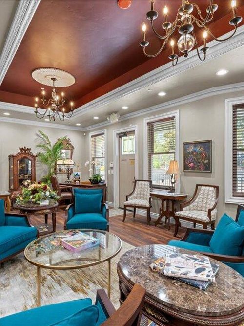 701 Rio St, Red Bluff, CA, 96080-3300 | Card Image