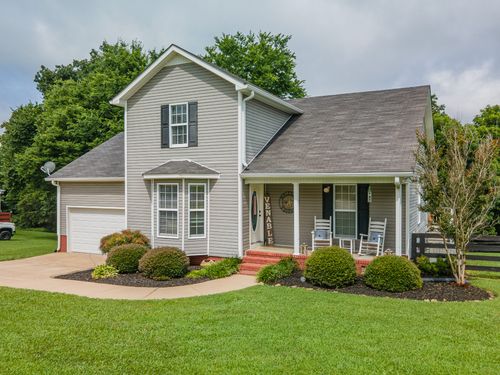 216 Desperado Ave, Pulaski, TN, 38478-7515 | Card Image