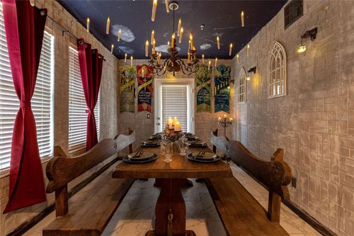 2041 Lacie Jo Ln, Kissimmee, FL, 34743-3553 | Card Image