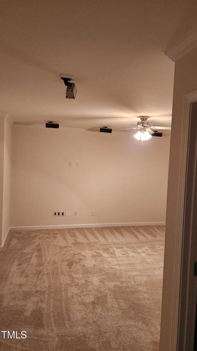 Media Room | Image 47