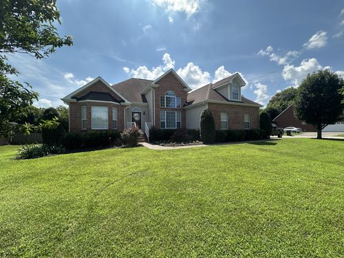 1239 Wentworth Dr, Gallatin, TN, 37066-7523 | Card Image