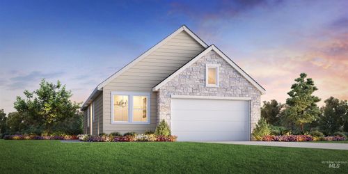 10482 W Bravery St, Kuna, ID, 83634 | Card Image