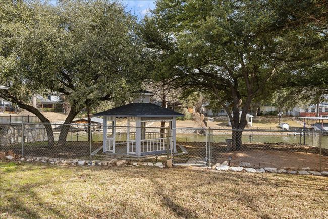 Gazebo | Image 25
