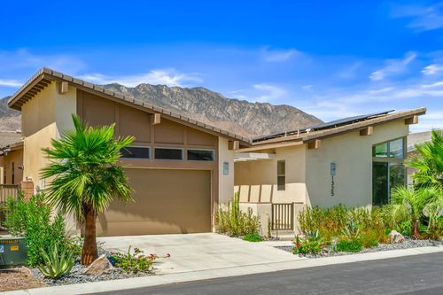 1325 Passage St, Palm Springs, CA, 92262-0597 | Card Image
