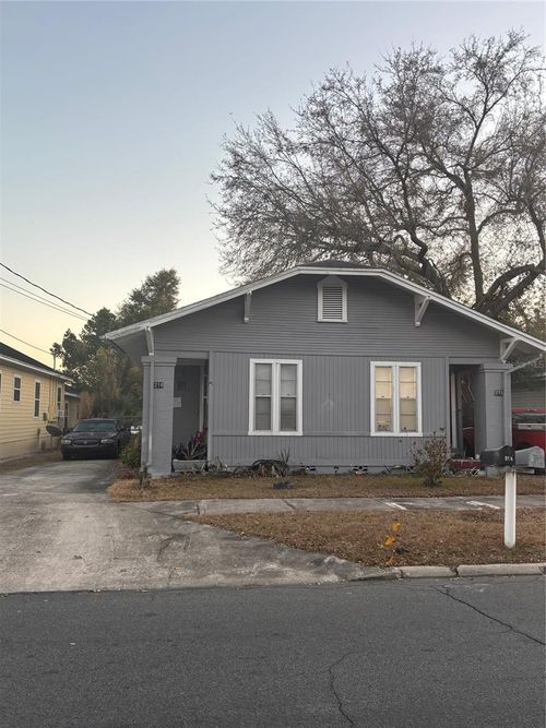 216 W Belmar St, Lakeland, FL, 33803-1204 | Card Image