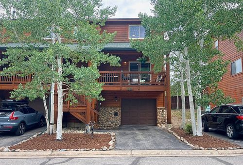 2173-18 Crown Ct, DILLON, CO, 80435-5369 | Card Image