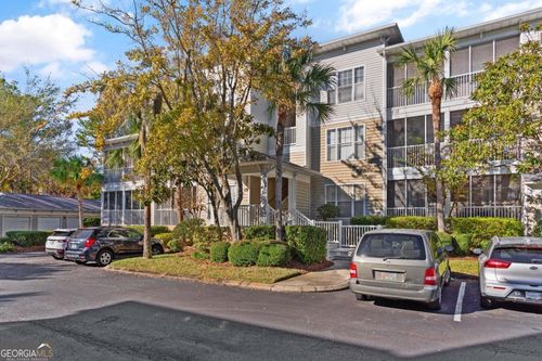 132-1704 Frederica Road, St. Simons, GA, 31522 | Card Image