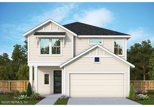 121 Ancient Springs Ln, St Augustine, FL, 32092-2080 | Card Image