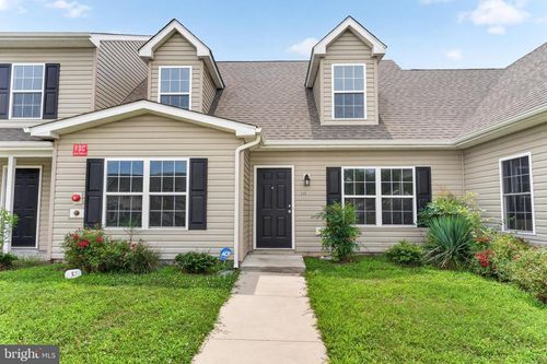 245 Morgans Ct, POCOMOKE CITY, MD, 21851-2717 | Card Image