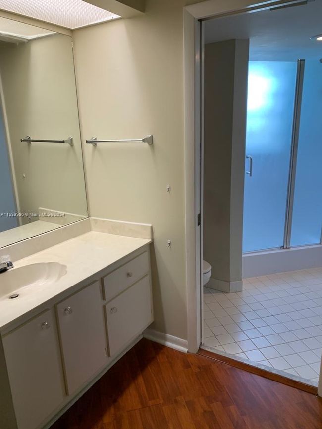 C - 2641 Se 20 Th Ct, Condo with 3 bedrooms, 2 bathrooms and null parking in Homestead FL | Image 10