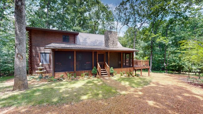 85 Pintail Ln, House other with 3 bedrooms, 3 bathrooms and 2 parking in Murray KY | Image 49