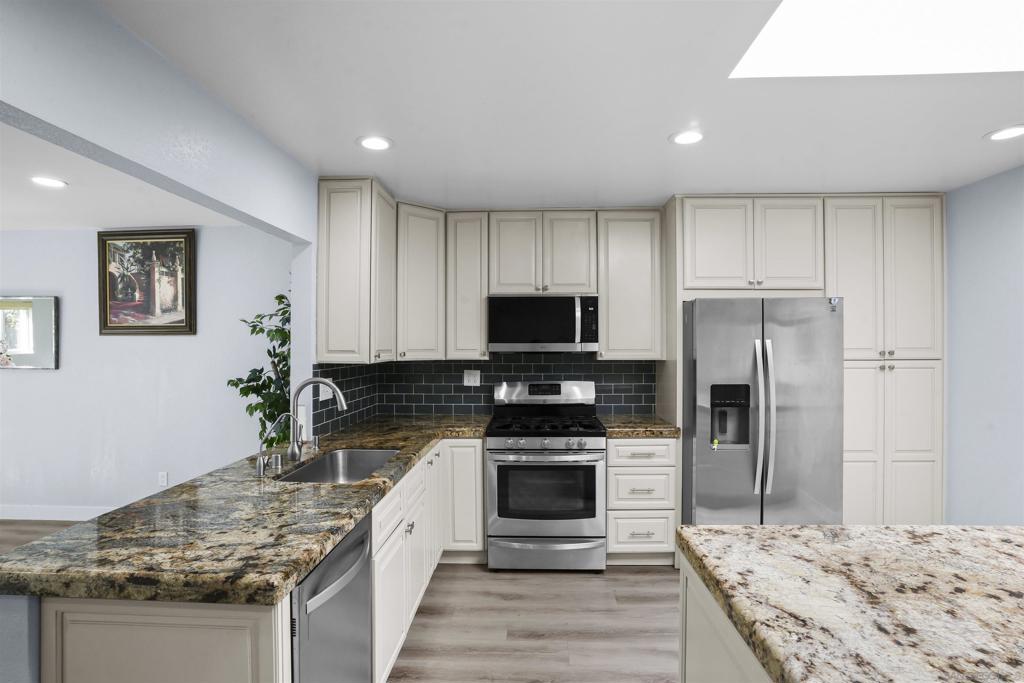 Residential in San Diego 5