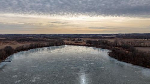 +/-236 Ac Old Stone Road, RUTLAND, WI, 53575 | Card Image