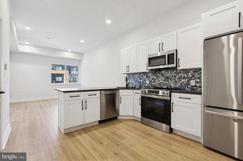 507-2153 E Lehigh Ave, PHILADELPHIA, PA, 19125-1437 | Card Image