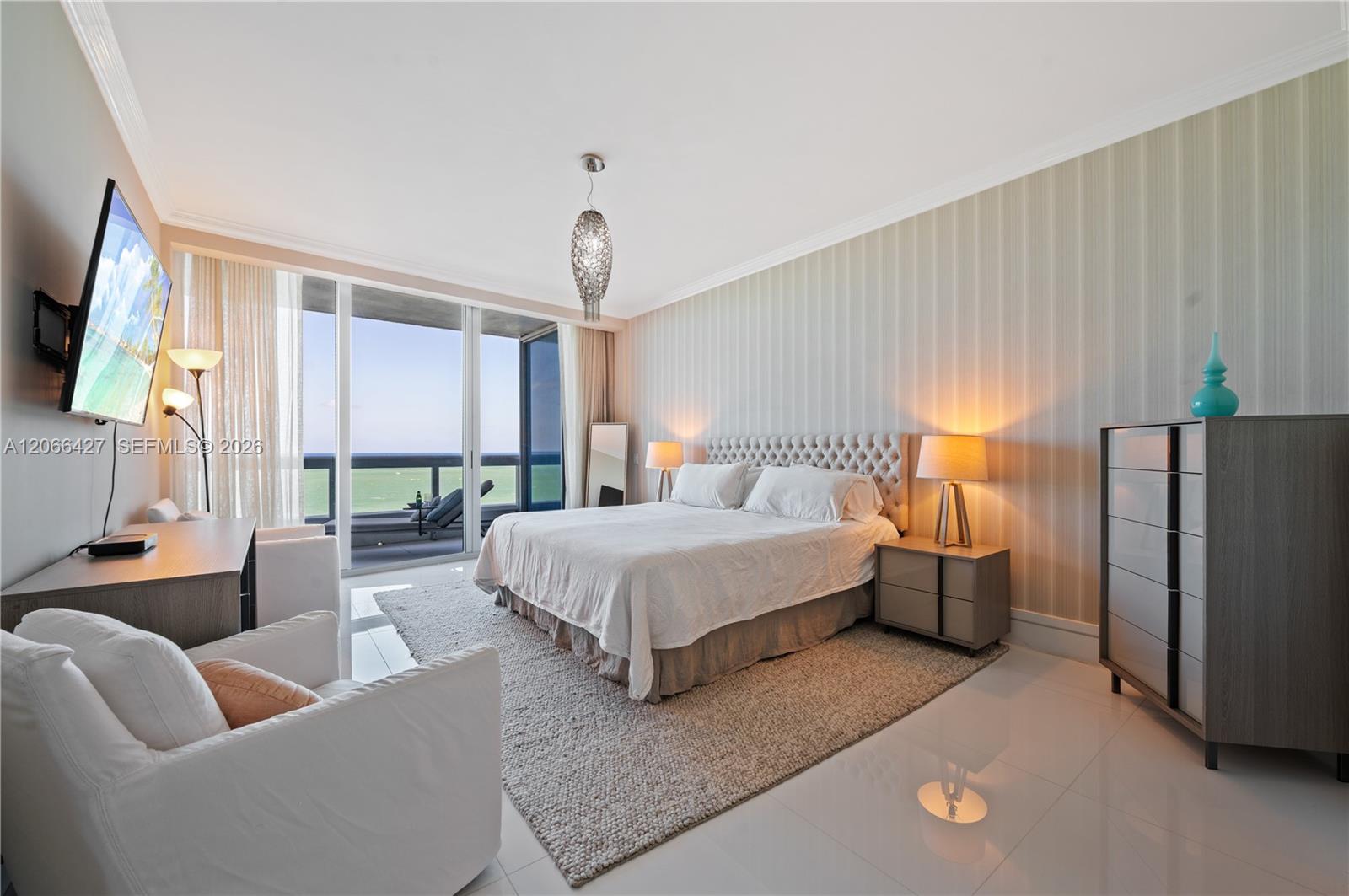 Residential in Miami Beach 4