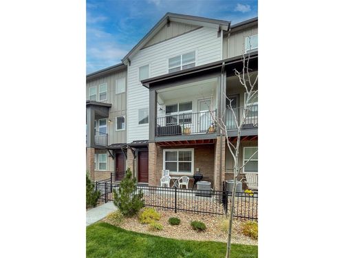 7020 Cumbria Ct, Castle Pines, CO, 80108 | Card Image